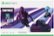 Alt View Zoom 17. Microsoft - Xbox One S 1TB Fortnite Battle Royale Special Edition Console Bundle - Gradient Purple.