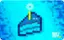 Alt View 1. Best Buy® - $75 Birthday Pixel Gift Card.