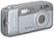 Angle Standard. Kodak - EasyShare 5.0MP Zoom Digital Camera.