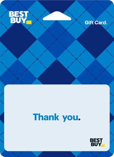 Best Buy® - $15 FATHERS DAY GIFT CARD-Front_Standard 