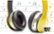 Alt View Zoom 1. Best Buy® - $30 Headphones gift card.