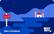 Alt View 1. Best Buy® - $50 North Pole gift card.