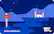 Alt View 1. Best Buy® - $100 North Pole gift card.