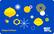 Alt View 1. Best Buy® - $200 Ornaments gift card.