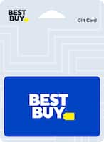 Black Friday Pc Gaming Deals 2020 Best Buy