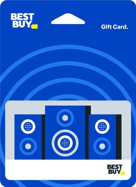 DoorDash $100 Gift Card DoorDash $100 POSA - Best Buy