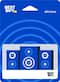 Best Buy® - $500 Speakers Gift Card-Front_Standard 