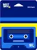 Cassette Tape