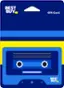 Front. Best Buy® - $75 Cassette Tape Gift Card.