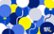 Alt View Zoom 1. Best Buy® - $15 Birthday balloons gift card.