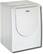 Angle Standard. Siemens - ultraSense plus™ 6.2 Cu. Ft. 15-Program Gas Dryer - White.