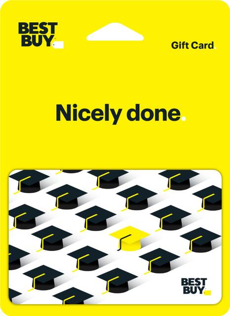Best buy gift top card not working online