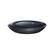 Alt View 12. Samsung - Fast Charge Pad Qi Certified Fast Charge Wireless Charging Pad for iPhone®/Android (2 Pack) - Black.