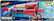 Alt View 11. Nerf - Fortnite TS Blaster.