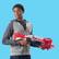 Alt View 12. Nerf - Fortnite TS Blaster.
