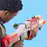 Alt View 14. Nerf - Fortnite TS Blaster.