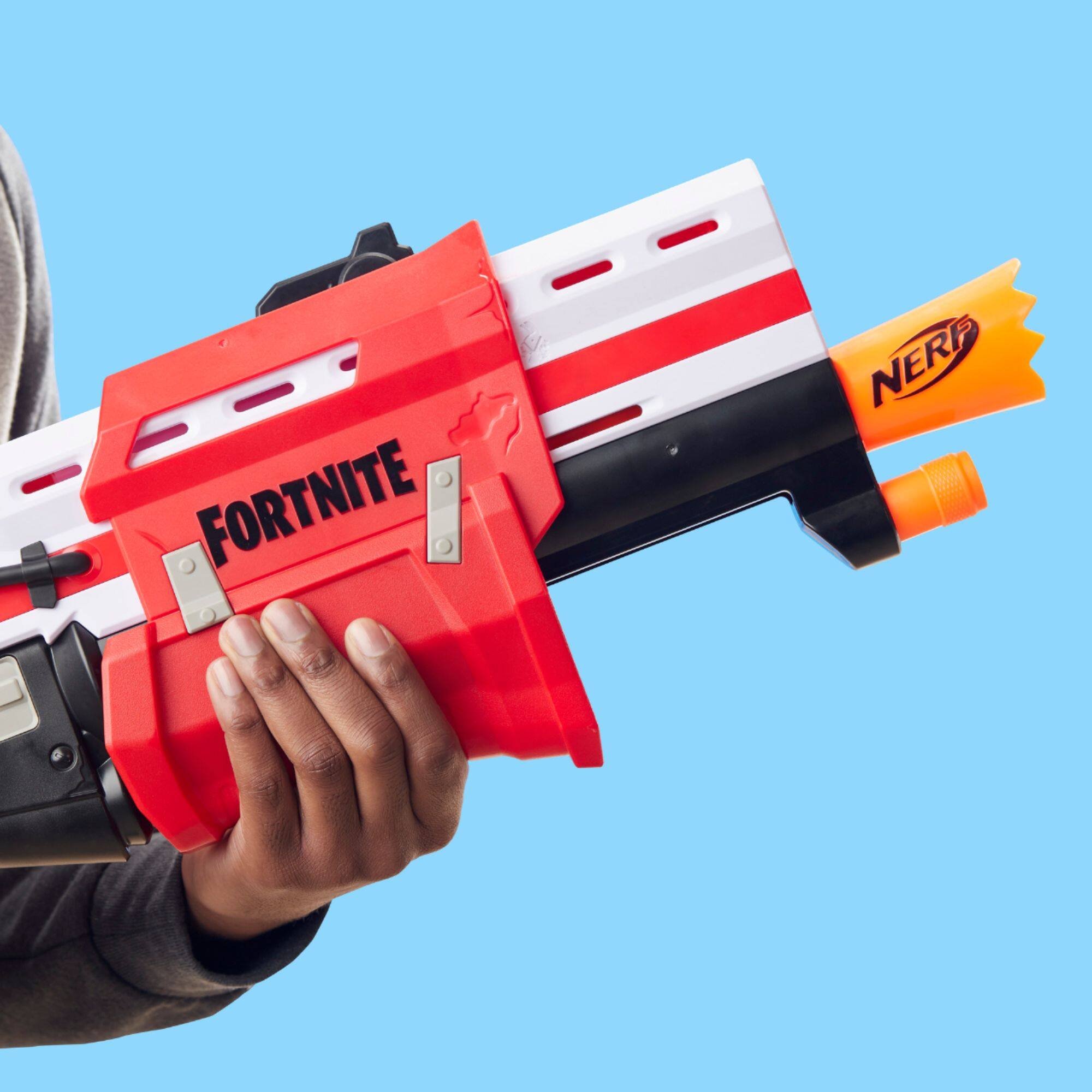 Buy NERF Fortnite 