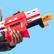 Alt View 15. Nerf - Fortnite TS Blaster.