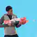 Alt View 16. Nerf - Fortnite TS Blaster.