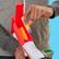 Alt View 17. Nerf - Fortnite TS Blaster.