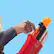 Alt View 18. Nerf - Fortnite TS Blaster.