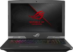 ASUS ROG G703GX 17.3 ASUS ROG G703GX 17.3