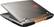 Alt View 1. ASUS - ROG G703GX 17.3" Gaming Laptop - Intel Core i7 - 32GB Memory - NVIDIA GeForce RTX 2080 - 1TB+8GB Hybrid HDD + 512GB SSD - Gray/Copper.