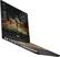 Alt View 11. ASUS - TUF FX505 15.6" Gaming Laptop - AMD Ryzen 7 - 16GB Memory - NVIDIA GeForce GTX 1660 Ti - 1TB HDD + 256GB SSD - Black.