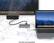 Alt View 15. Hyper - HyperDrive Ultimate 11-Port Universal USB-C Hub - USB-C Docking Station for Laptops - Space Gray.