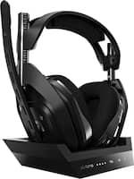 astro gaming astro gaming accessories 64305 Best Buy