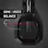 GAME: VOICE BALANCE ASTRO GAMING HEADSET