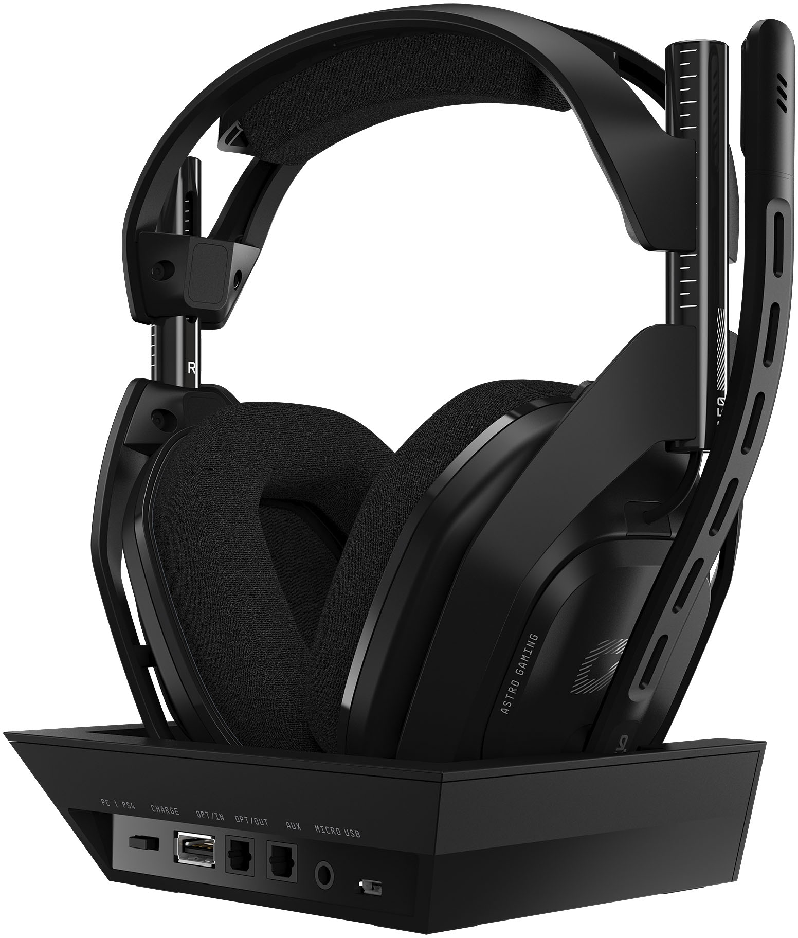 astro a50 headset for sale Off 77% - www.gmcanantnag.net