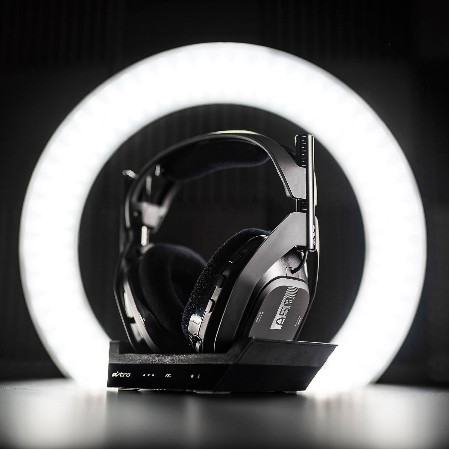 Astro a50 best sale gen 4 2019