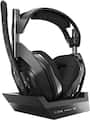 Astro a50 ps4 best discount buy