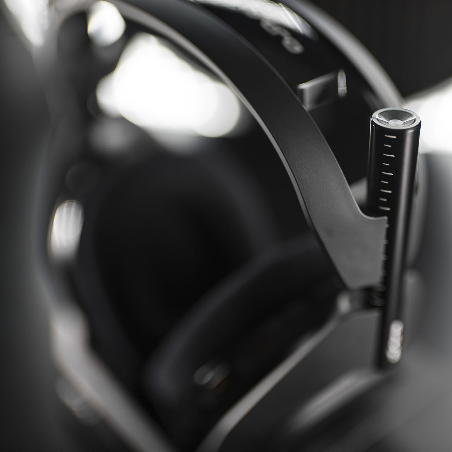 Astro Gaming A50 Wireless Dolby Atmos Over-the-Ear Gaming Headset 