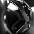 Alt View Zoom 12. Astro Gaming - A50 Gen 4 Wireless Gaming Headset for Xbox One, Xbox Series X|S, and PC - Black.