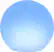 Alt View 11. Eve - Flare Portable Smart LED Lamp - White.