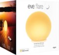 Alt View Zoom 14. Eve - Flare Portable Smart LED Lamp - White.