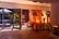 Alt View 17. Eve - Flare Portable Smart LED Lamp - White.