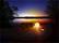 Alt View 21. Eve - Flare Portable Smart LED Lamp - White.