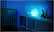 Alt View 22. Eve - Flare Portable Smart LED Lamp - White.