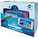 Alt View 15. Eco-Popper - Digital Fishing Lure with Wireless Underwater Live Video Camera - Blue.