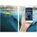 Alt View 16. Eco-Popper - Digital Fishing Lure with Wireless Underwater Live Video Camera - Green/Yellow.