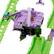ERSE WHEEL RACER