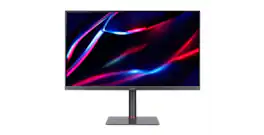 Acer - Refurbished Excellent - Nitro XV275 Fymiiprx 27" Full HD Gaming Monitor (XV275 Fymiiprx) 1920x1080 | 360Hz | 0.5ms