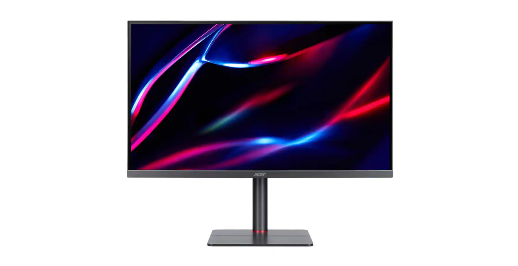 Acer Refurbished Excellent Nitro XV275 Fymiiprx 27