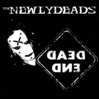 Dead End [LP] - VINYL - Front_Zoom