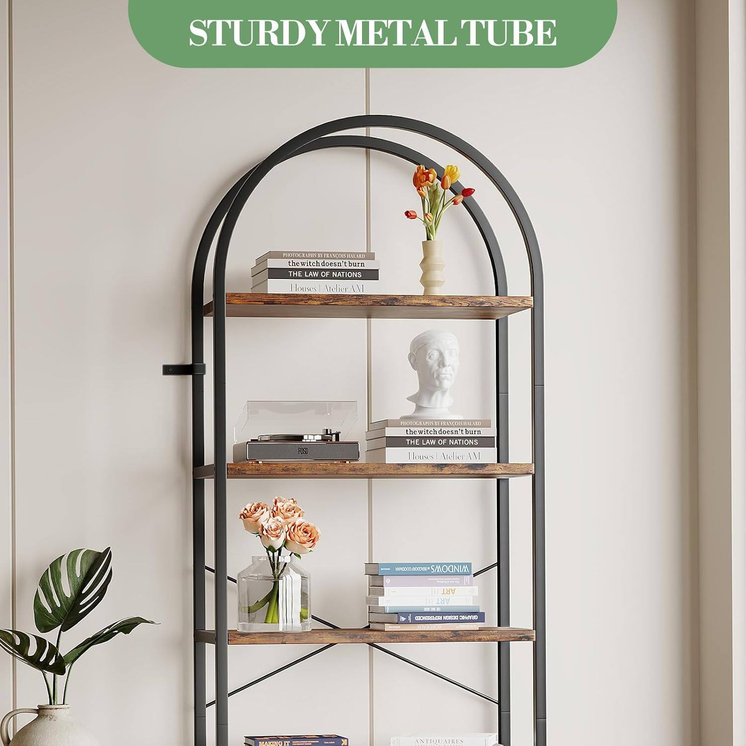 STURDY METAL TUBE

the witch doesn't burn  
THE LAW OF NATIONS  
Houses Medier AM

the witch doesn't burn  
THE LAW OF NATIONS  
Houses Medier AM

FOSO

ANTICO MUSEO DI SAVOONIA  
1887  
1887  
CERAMICA ANTICA DI SAVOONIA