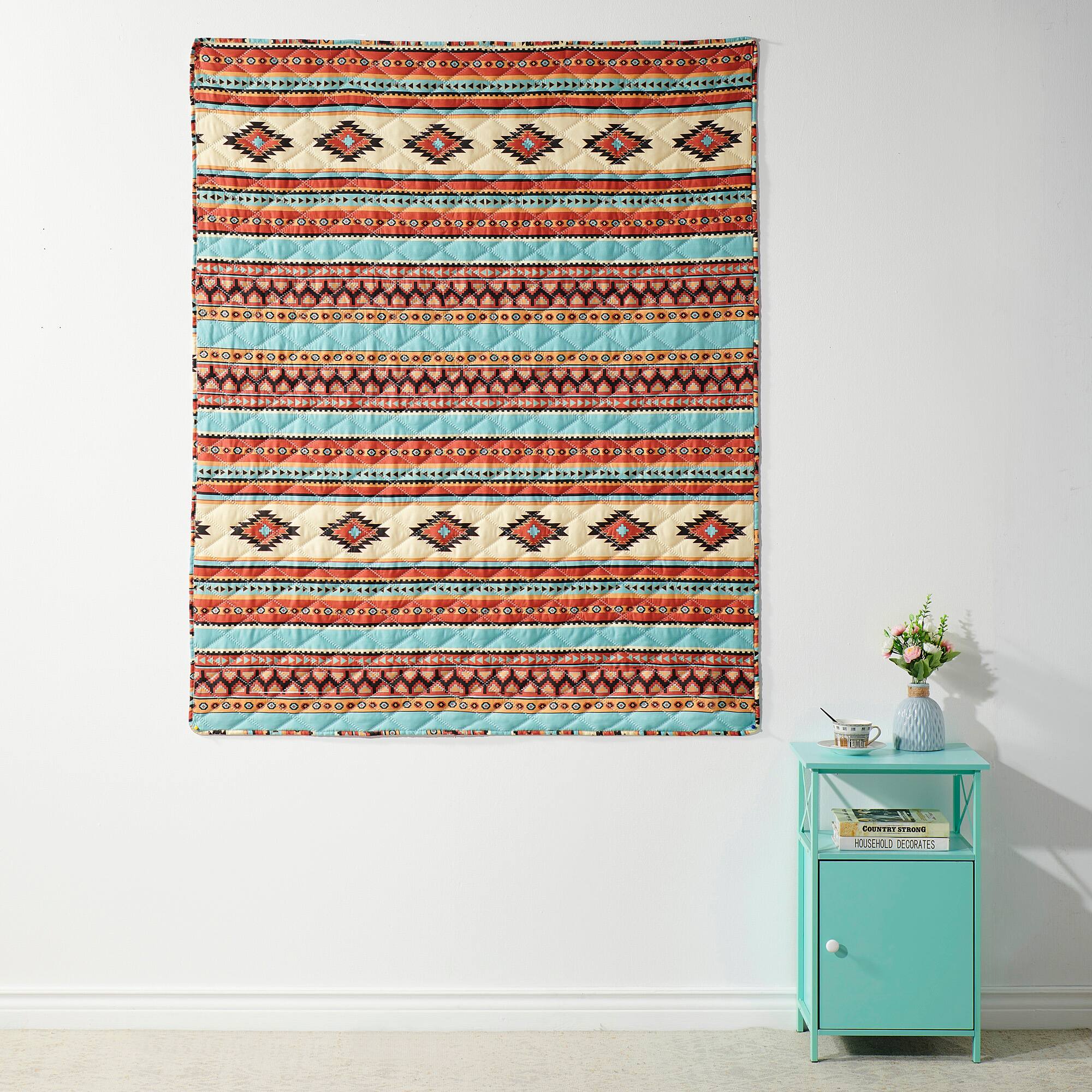 CONSTRI 100 HOUSEHOLD DECORATES

COUNTRY FARMING
HOUSEHOLD DECORATES