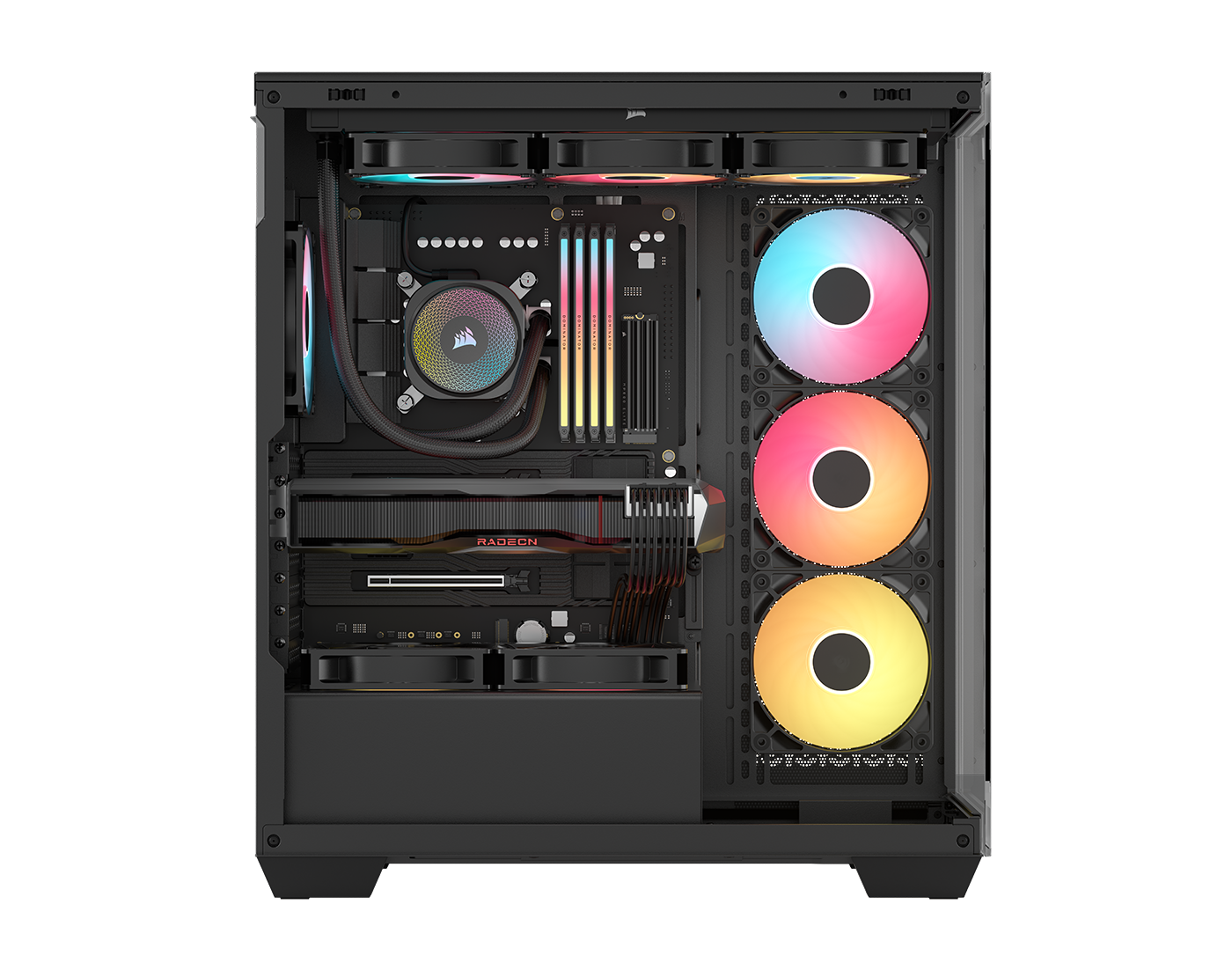 D001 D0001 i a i RADEON